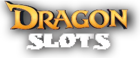 Dragonslots Casino